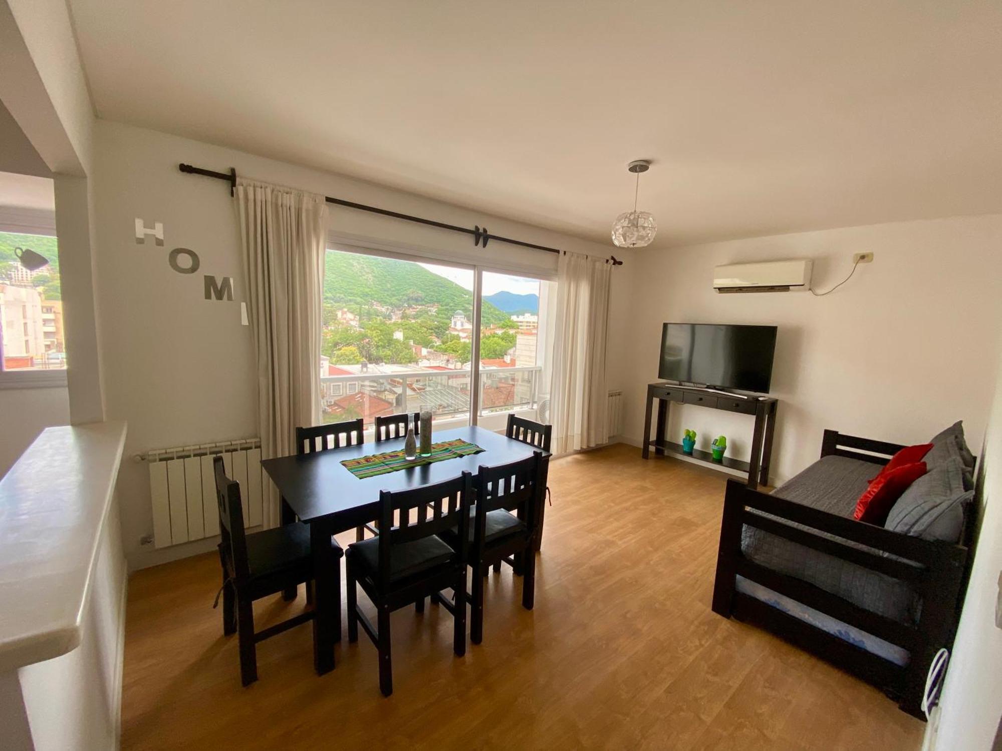 Apartment Augusto 3 *