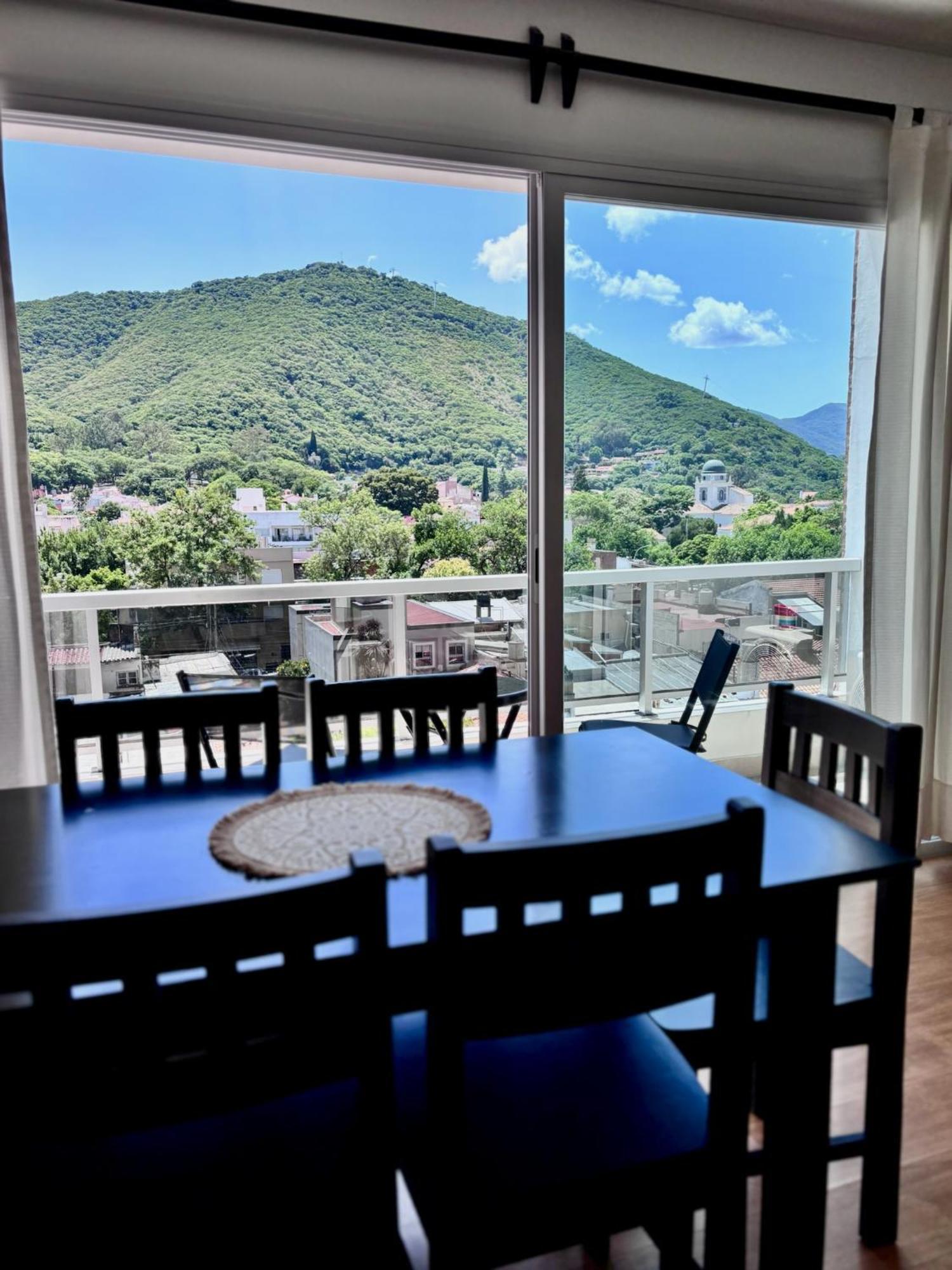 Apartment Augusto 3 *